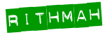Anti-spam image
