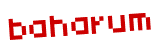 Anti-spam image