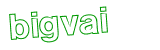 Anti-spam image