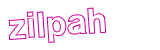 Anti-spam image