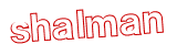 Anti-spam image
