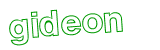 Anti-spam image
