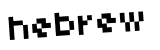 Anti-spam image