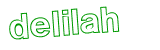 Anti-spam image