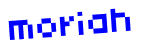 Anti-spam image