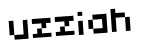 Anti-spam image