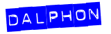 Anti-spam image