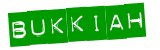 Anti-spam image