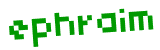 Anti-spam image