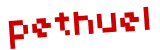 Anti-spam image