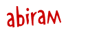 Anti-spam image