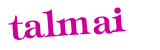 Anti-spam image