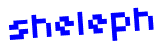 Anti-spam image