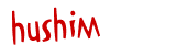 Anti-spam image