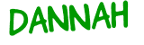 Anti-spam image