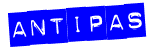 Anti-spam image