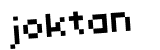 Anti-spam image