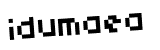 Anti-spam image