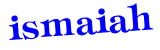 Anti-spam image
