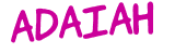 Anti-spam image