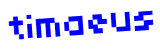 Anti-spam image