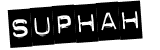 Anti-spam image