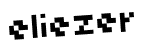 Anti-spam image