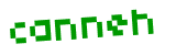 Anti-spam image
