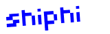 Anti-spam image