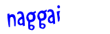 Anti-spam image