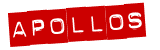 Anti-spam image