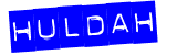 Anti-spam image