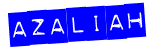 Anti-spam image