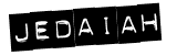 Anti-spam image