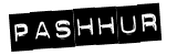 Anti-spam image
