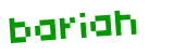 Anti-spam image
