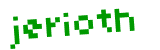 Anti-spam image