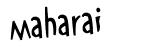 Anti-spam image