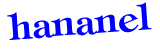Anti-spam image