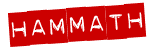 Anti-spam image