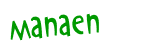 Anti-spam image