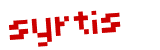 Anti-spam image