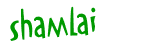 Anti-spam image