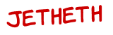 Anti-spam image