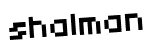 Anti-spam image
