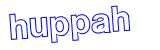 Anti-spam image