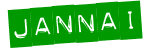 Anti-spam image