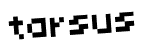 Anti-spam image