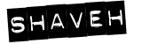 Anti-spam image
