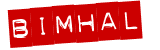 Anti-spam image